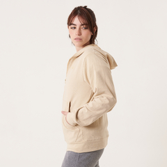 Imagen de CAMPERA BOSEDE UNISEX