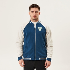 CAMPERA LETHABO UNISEX - Palhock