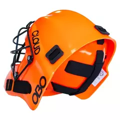 CASCO OBO CLOUD en internet