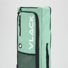 FUNDA VLACK COMPACT RHINO - Palhock