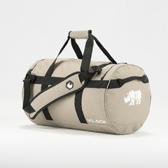 BOLSO VLACK DUFFLE STICK BAG - comprar online