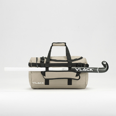 BOLSO VLACK DUFFLE STICK BAG en internet