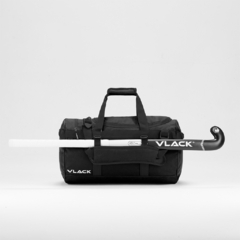 BOLSO VLACK DUFFLE STICK BAG en internet