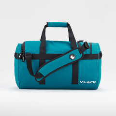 BOLSO VLACK DUFFLE STICK BAG