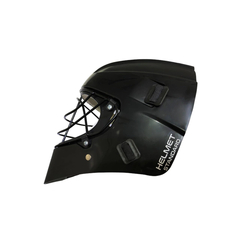 CASCO HELMET STANDARD DRIAL en internet