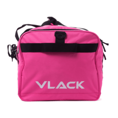 BOLSO HOCKEY DUFFLE STICK BAG 3.0 en internet