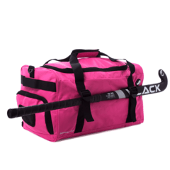 BOLSO HOCKEY DUFFLE STICK BAG 3.0 - comprar online