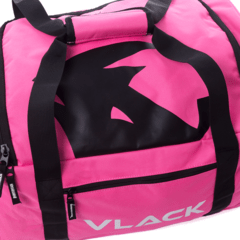 Imagen de BOLSO HOCKEY DUFFLE STICK BAG 3.0