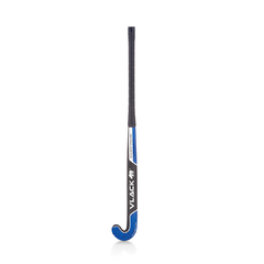 INDIO BOW POWERFUL 60.40 - comprar online