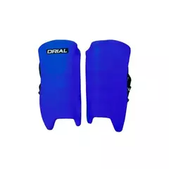 LEGGUARD SR DRIAL