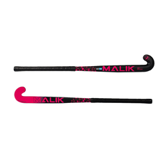 PALO MALIK XB 4 PINK 35