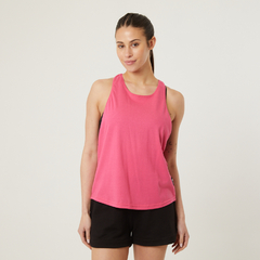 MUSCULOSA ANUM DAMAS