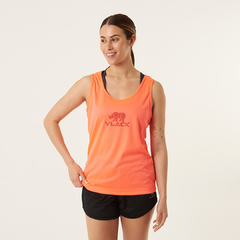 MUSCULOSA CUMIN