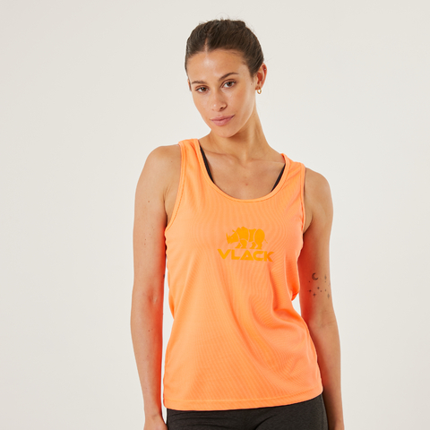 MUSCULOSA CUMIN