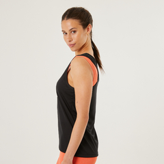 MUSCULOSA CUMIN en internet