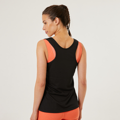 MUSCULOSA CUMIN - Palhock