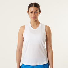 MUSCULOSA SHIDA DAMAS en internet