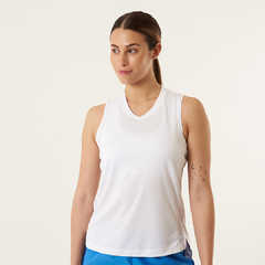 MUSCULOSA SHIDA NIÑAS - tienda online