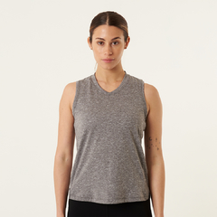 MUSCULOSA SHIDA DAMAS - comprar online