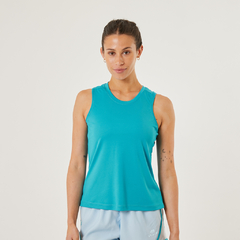 MUSCULOSA YAMENA DAMAS