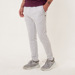 PANTALON BRON UNISEX NIÑOS - comprar online