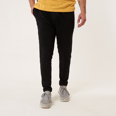 PANTALON BRON UNISEX ADULTOS - comprar online