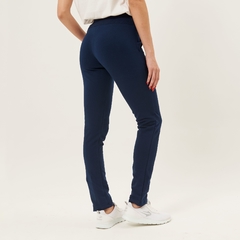 PANTALON DAREN NIÑAS - comprar online