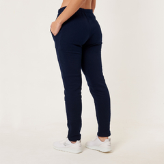 PANTALON JINA NIÑAS - Palhock