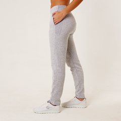 PANTALON JINA NIÑAS - comprar online