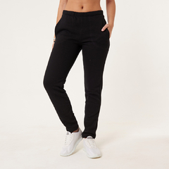 PANTALON JINA DAMAS