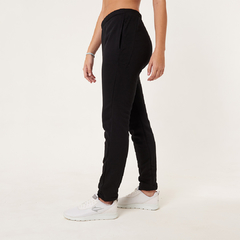 PANTALON JINA NIÑAS - comprar online