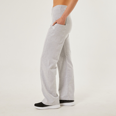 PANTALON LOBAMBA DAMAS - comprar online