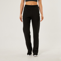 PANTALON LOBAMBA DAMAS