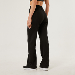 PANTALON LOBAMBA DAMAS en internet