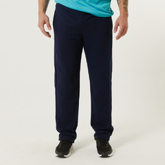 PANTALON LUBANZI UNISEX