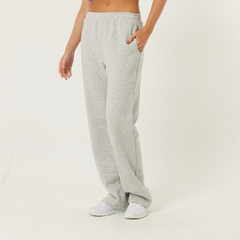 PANTALON NABIL DAMAS - comprar online