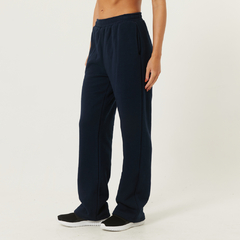 PANTALON NABIL NIÑAS - comprar online