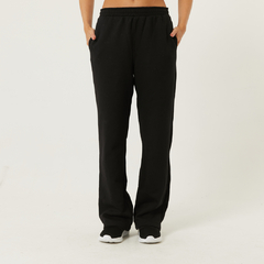 PANTALON NABIL DAMAS