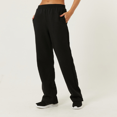 PANTALON NABIL DAMAS - comprar online