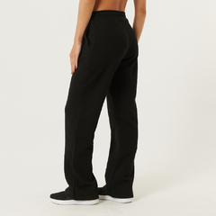 PANTALON NABIL DAMAS - Palhock