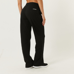 PANTALON NABIL DAMAS - tienda online