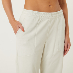 PANTALON SADIKI DAMAS - tienda online