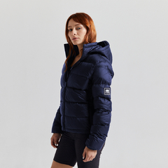 PUFFER RHINO WOMEN - comprar online