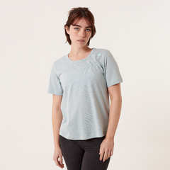 REMERA ADIKA DAMAS - comprar online