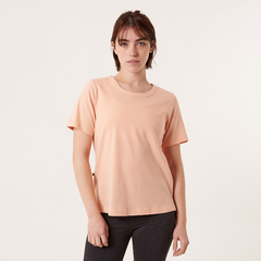 REMERA ADIKA NIÑAS - comprar online