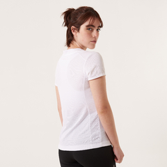 REMERA ALUKA NIÑAS - comprar online