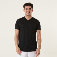 REMERA DESTA ADULTOS - comprar online