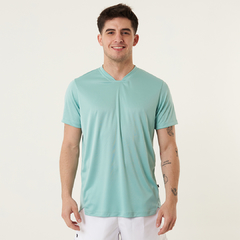 REMERA DESTA ADULTOS - comprar online