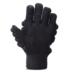 SECURITY GLOVE LH - comprar online