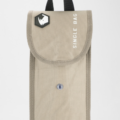 FUNDA VLACK SINGLE BAG - comprar online